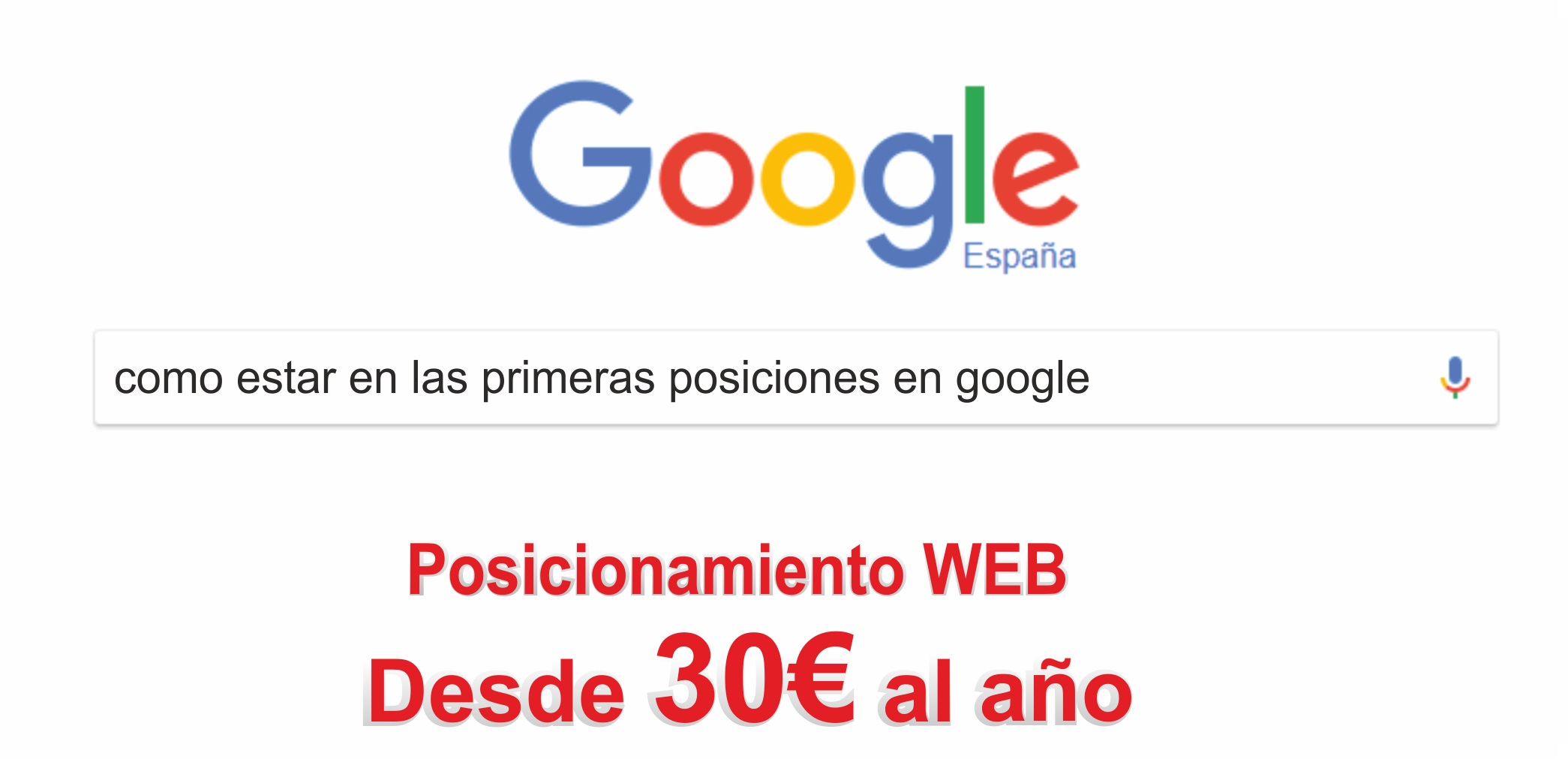 posicionamiento Web Ciudad Real empresa de posicionamiento SEO Ciudad Real posicionamiento en Google